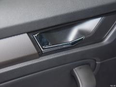 5-местная полноприводная комфортная версия TSI330 2020 года 2020 TSI330 5-seater 2-WD Comfort Edition Фото 660 из 825