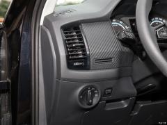 2020 TSI330 5-местная полноприводная стандартная версия 2020 TSI330 5-seater two-wheel drive standard version Фото 162 из 825