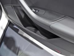 7-местный полноприводный флагман 2021 года TSI380 2021 TSI380 7-seater four-wheel drive flagship Фото 548 из 825