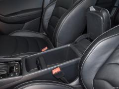 5-местный полноприводный роскошный премиум-выпуск 2020 TSI330 2020 2020 TSI330 5-seater two-wheel drive luxury premium edition Фото 700 из 825