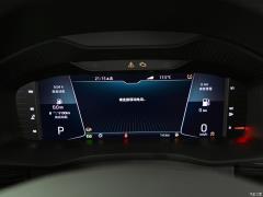 2021 TSI330 7-местный полноприводный роскошный премиум-выпуск 2021 TSI330 7-seater two-wheel drive luxury premium edition Фото 83 из 825