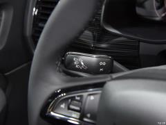 7-местный полноприводный флагман 2021 года TSI380 2021 TSI380 7-seater four-wheel drive flagship Фото 137 из 825