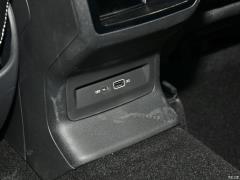 2021 TSI330 7-местный полноприводный роскошный премиум-выпуск 2021 TSI330 7-seater two-wheel drive luxury premium edition Фото 488 из 825