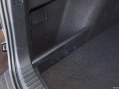 5-местный полноприводный роскошный премиум-выпуск 2020 TSI330 2020 2020 TSI330 5-seater two-wheel drive luxury premium edition Фото 734 из 825