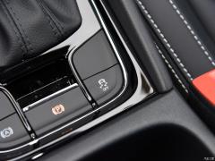 2021 TSI330 5-местный полноприводный роскошный премиум-выпуск 2021 TSI330 5-seater two-wheel drive luxury premium edition Фото 58 из 825