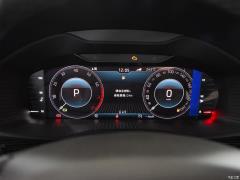 7-местный полноприводный роскошный премиум-выпуск 2020 TSI330 2020 2020 TSI330 7-seater two-wheel drive luxury premium edition Фото 210 из 825