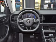 7-местный полноприводный флагман 2021 года TSI380 2021 TSI380 7-seater four-wheel drive flagship Фото 123 из 825