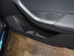 7-местный полноприводный роскошный премиум-выпуск 2020 TSI330 2020 2020 TSI330 7-seater two-wheel drive luxury premium edition Фото 632 из 825