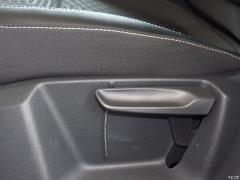 5-местная полноприводная комфортная версия TSI330 2020 года 2020 TSI330 5-seater 2-WD Comfort Edition Фото 652 из 825