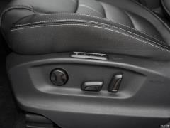 2021 TSI330 5-местный полноприводный роскошный премиум-выпуск 2021 TSI330 5-seater two-wheel drive luxury premium edition Фото 417 из 825