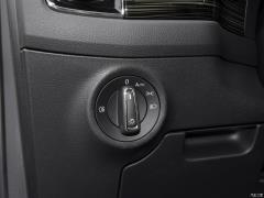 2021 TSI330 5-местный полноприводный роскошный премиум-выпуск 2021 TSI330 5-seater two-wheel drive luxury premium edition Фото 6 из 825