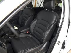 Обновленная 7-местная полноприводная флагманская версия TSI380 2019 года, Китай VI 2019 facelifted TSI380 7-seater four-wheel drive flagship version, China VI Фото 780 из 825