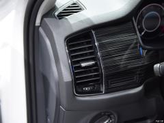 7-местный полноприводный флагман 2021 года TSI380 2021 TSI380 7-seater four-wheel drive flagship Фото 131 из 825