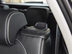 7-местный полноприводный роскошный премиум-выпуск 2020 TSI330 2020 2020 TSI330 7-seater two-wheel drive luxury premium edition Фото 622 из 825