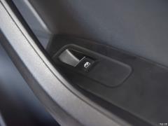 5-местный полноприводный роскошный премиум-выпуск 2020 TSI330 2020 2020 TSI330 5-seater two-wheel drive luxury premium edition Фото 718 из 825