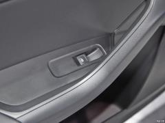 7-местный полноприводный флагман 2021 года TSI380 2021 TSI380 7-seater four-wheel drive flagship Фото 534 из 825