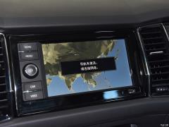 5-местный полноприводный роскошный премиум-выпуск 2020 TSI330 2020 2020 TSI330 5-seater two-wheel drive luxury premium edition Фото 311 из 825