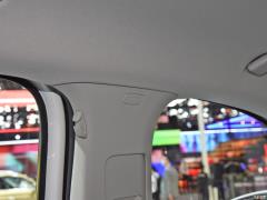 7-местный полноприводный флагман 2021 года TSI380 2021 TSI380 7-seater four-wheel drive flagship Фото 555 из 825