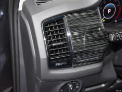 7-местный полноприводный роскошный премиум-выпуск 2020 TSI330 2020 2020 TSI330 7-seater two-wheel drive luxury premium edition Фото 200 из 825