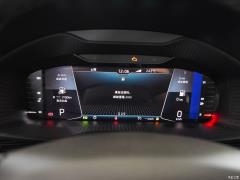 7-местный полноприводный роскошный премиум-выпуск 2020 TSI330 2020 2020 TSI330 7-seater two-wheel drive luxury premium edition Фото 212 из 825