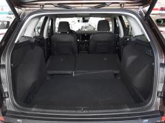 5-местный полноприводный роскошный премиум-выпуск 2020 TSI330 2020 2020 TSI330 5-seater two-wheel drive luxury premium edition Фото 732 из 825