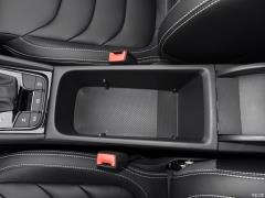 2021 TSI330 5-местный полноприводный роскошный премиум-выпуск 2021 TSI330 5-seater two-wheel drive luxury premium edition Фото 429 из 825