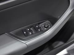 7-местный полноприводный флагман 2021 года TSI380 2021 TSI380 7-seater four-wheel drive flagship Фото 522 из 825