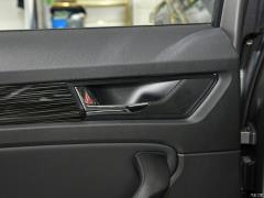 2021 TSI330 7-местный полноприводный роскошный премиум-выпуск 2021 TSI330 7-seater two-wheel drive luxury premium edition Фото 477 из 825