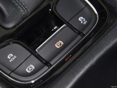 5-местный полноприводный роскошный премиум-выпуск 2020 TSI330 2020 2020 TSI330 5-seater two-wheel drive luxury premium edition Фото 326 из 825