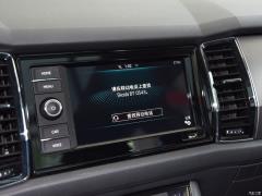 5-местная полноприводная комфортная версия TSI330 2020 года 2020 TSI330 5-seater 2-WD Comfort Edition Фото 274 из 825