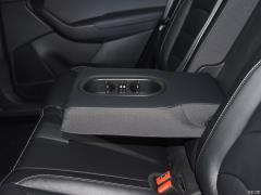 5-местный полноприводный роскошный премиум-выпуск 2020 TSI330 2020 2020 TSI330 5-seater two-wheel drive luxury premium edition Фото 712 из 825