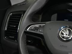 2021 TSI330 7-местный полноприводный роскошный премиум-выпуск 2021 TSI330 7-seater two-wheel drive luxury premium edition Фото 70 из 825