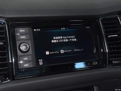 5-местный полноприводный роскошный премиум-выпуск 2020 TSI330 2020 2020 TSI330 5-seater two-wheel drive luxury premium edition Фото 316 из 825