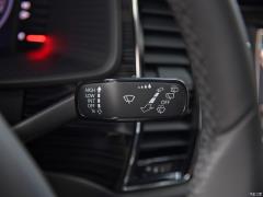 Обновленная 7-местная полноприводная флагманская версия TSI380 2019 года, Китай VI 2019 facelifted TSI380 7-seater four-wheel drive flagship version, China VI Фото 378 из 825