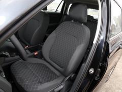 2020 TSI330 5-местная полноприводная стандартная версия 2020 TSI330 5-seater two-wheel drive standard version Фото 562 из 825