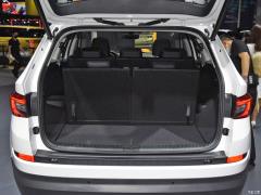 7-местный полноприводный флагман 2021 года TSI380 2021 TSI380 7-seater four-wheel drive flagship Фото 560 из 825