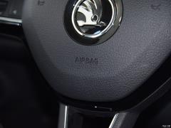 5-местный полноприводный роскошный премиум-выпуск 2020 TSI330 2020 2020 TSI330 5-seater two-wheel drive luxury premium edition Фото 305 из 825