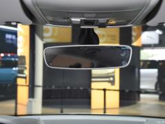 7-местный полноприводный флагман 2021 года TSI380 2021 TSI380 7-seater four-wheel drive flagship Фото 551 из 825