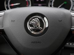 2020 TSI330 5-местная полноприводная стандартная версия 2020 TSI330 5-seater two-wheel drive standard version Фото 159 из 825