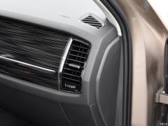 2021 TSI330 5-местный полноприводный роскошный премиум-выпуск 2021 TSI330 5-seater two-wheel drive luxury premium edition Фото 62 из 825