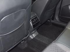 5-местная полноприводная комфортная версия TSI330 2020 года 2020 TSI330 5-seater 2-WD Comfort Edition Фото 662 из 825