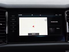 2021 TSI330 5-местный полноприводный роскошный премиум-выпуск 2021 TSI330 5-seater two-wheel drive luxury premium edition Фото 29 из 825