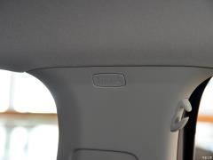 Обновленный 7-местный полноприводный автомобиль TSI380 премиум-класса с фейслифтингом 2019 года Китай VI 2019 facelifted TSI380 7-seater four-wheel drive luxury premium edition China VI Фото 756 из 825