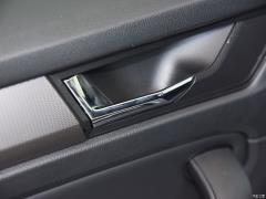 5-местная полноприводная комфортная версия TSI330 2020 года 2020 TSI330 5-seater 2-WD Comfort Edition Фото 649 из 825