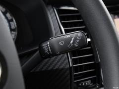 2020 TSI330 5-местная полноприводная стандартная версия 2020 TSI330 5-seater two-wheel drive standard version Фото 161 из 825