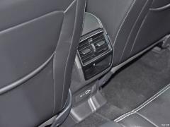 7-местный полноприводный флагман 2021 года TSI380 2021 TSI380 7-seater four-wheel drive flagship Фото 536 из 825