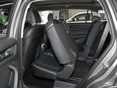 2021 TSI330 7-местный полноприводный роскошный премиум-выпуск 2021 TSI330 7-seater two-wheel drive luxury premium edition Фото 492 из 825