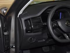 Обновленный 7-местный полноприводный автомобиль TSI380 премиум-класса с фейслифтингом 2019 года Китай VI 2019 facelifted TSI380 7-seater four-wheel drive luxury premium edition China VI Фото 336 из 825