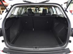 5-местная полноприводная комфортная версия TSI330 2020 года 2020 TSI330 5-seater 2-WD Comfort Edition Фото 683 из 825