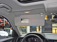 7-местный полноприводный флагман 2021 года TSI380 2021 TSI380 7-seater four-wheel drive flagship Фото 552 из 825